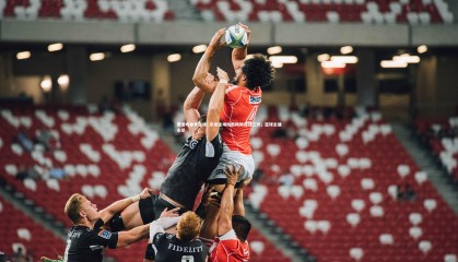 爱游戏体育在线-.东尼主场险胜梅斯保住三分，篮球主播东尼