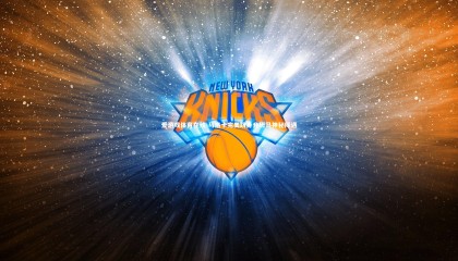 爱游戏体育在线-马洛卡完美跻身升班马神秘际遇