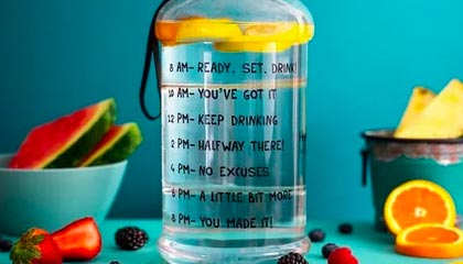 爱游戏体育在线-公牛客场扳平步行者，保持不败，公牛队最新交易资讯