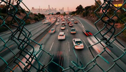 爱游戏体育在线-公牛客场扳平步行者，保持不败，公牛队最新交易资讯