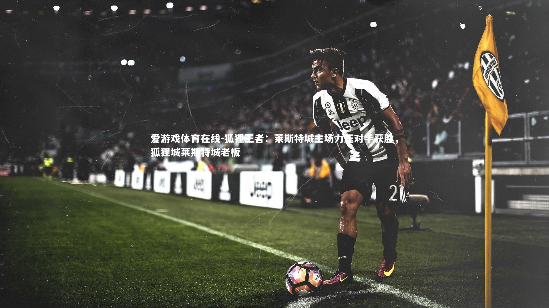 狐狸王者:莱斯特城主场力压对手获胜,狐狸城莱斯特城老板