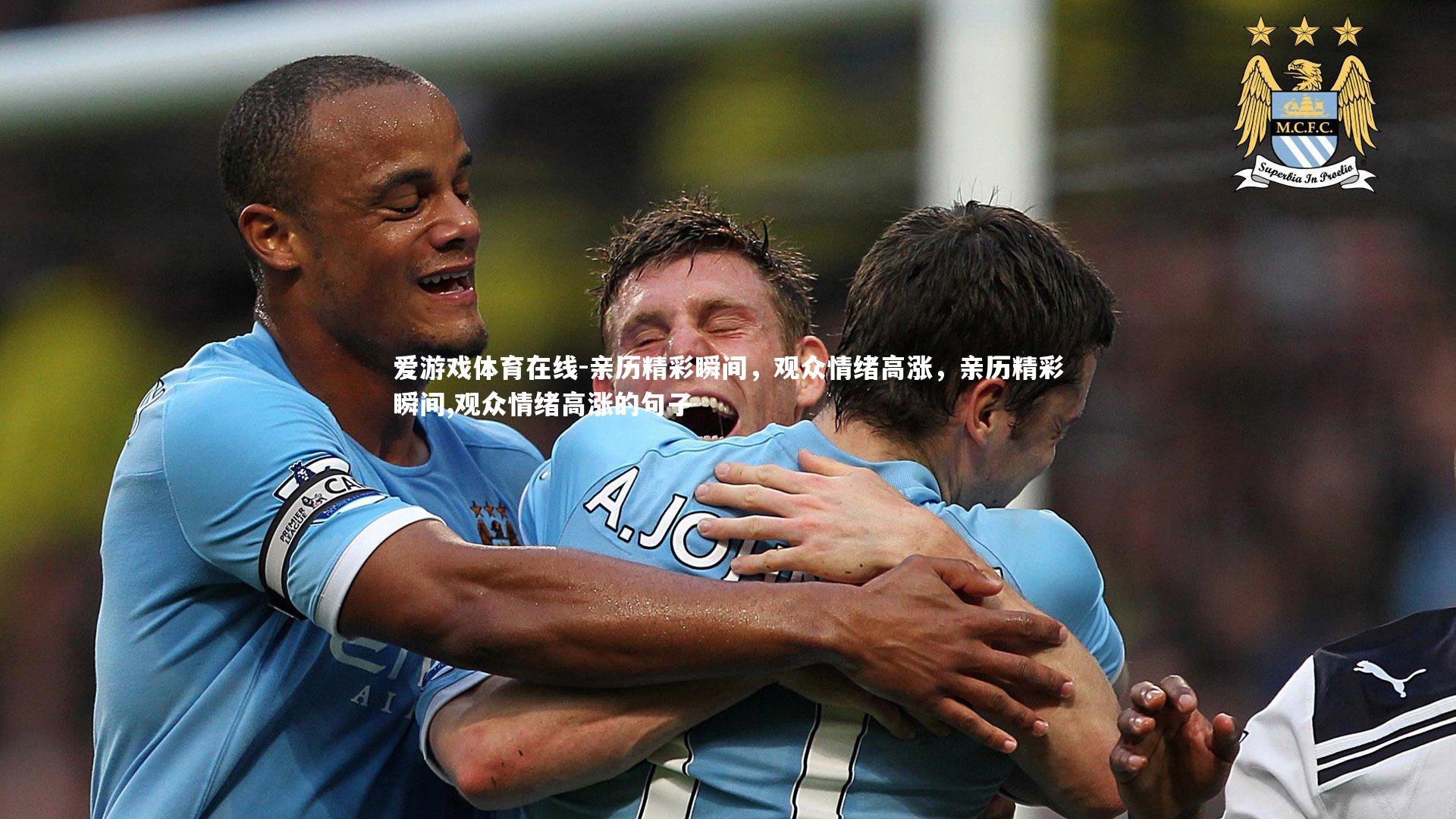 亲历精彩瞬间,观众情绪高涨,亲历精彩瞬间,观众情绪高涨的句子